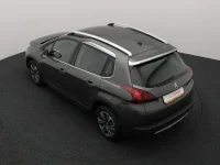 Peugeot 2008 1.5 88kW thumbnail