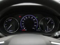 Opel Insignia 1.5 90kW thumbnail