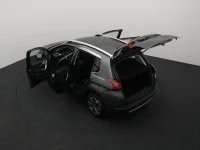 Peugeot 2008 1.5 88kW thumbnail