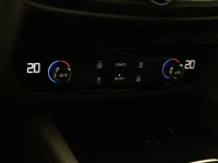 Opel Insignia 1.5 90kW thumbnail