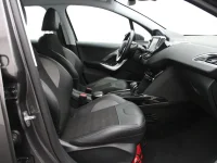 Peugeot 2008 1.5 88kW thumbnail