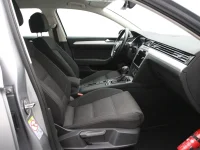 Volkswagen Passat 1.6 88kW thumbnail