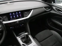 Opel Insignia 1.5 90kW thumbnail