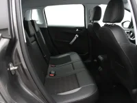 Peugeot 2008 1.5 88kW thumbnail