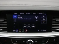 Opel Insignia 1.5 90kW thumbnail