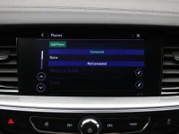 Opel Insignia 1.5 90kW thumbnail