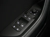 Skoda Superb 1.6 88kW thumbnail