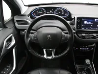 Peugeot 2008 1.5 88kW thumbnail