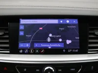 Opel Insignia 1.5 90kW thumbnail