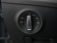 Skoda Superb 1.6 88kW thumbnail
