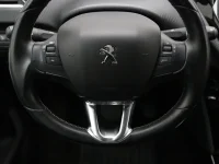 Peugeot 2008 1.5 88kW thumbnail