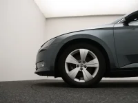 Skoda Superb 1.6 88kW thumbnail