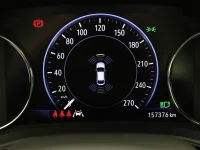 Opel Insignia 1.5 90kW thumbnail