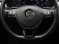 Volkswagen Passat 1.6 88kW thumbnail