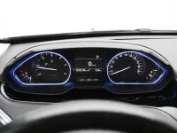 Peugeot 2008 1.5 88kW thumbnail