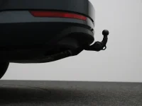 Skoda Superb 1.6 88kW thumbnail