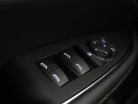 Opel Insignia 1.5 90kW thumbnail