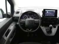 Citroen Berlingo 1.5 75kW thumbnail