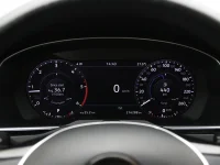 Volkswagen Passat 1.6 88kW thumbnail