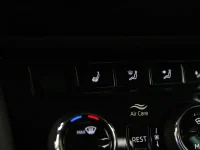 Skoda Superb 1.6 88kW thumbnail