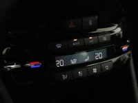 Peugeot 2008 1.5 88kW thumbnail