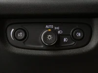 Opel Insignia 1.5 90kW thumbnail
