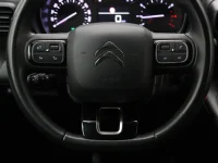 Citroen Berlingo 1.5 75kW thumbnail