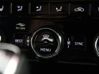 Skoda Superb 1.6 88kW thumbnail