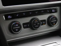 Volkswagen Passat 1.6 88kW thumbnail