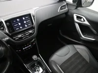 Peugeot 2008 1.5 88kW thumbnail