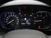 Citroen Berlingo 1.5 75kW thumbnail