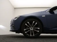 Opel Insignia 1.5 90kW thumbnail