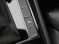 Skoda Superb 1.6 88kW thumbnail
