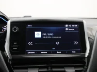 Peugeot 2008 1.5 88kW thumbnail