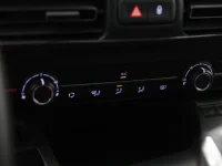 Citroen Berlingo 1.5 75kW thumbnail