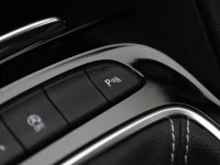 Opel Insignia 1.5 90kW thumbnail