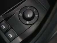 Skoda Superb 1.6 88kW thumbnail
