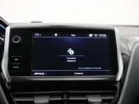 Peugeot 2008 1.5 88kW thumbnail
