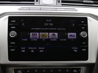 Volkswagen Passat 1.6 88kW thumbnail