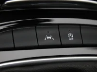 Opel Insignia 1.5 90kW thumbnail