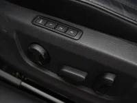 Skoda Superb 1.6 88kW thumbnail