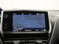 Peugeot 2008 1.5 88kW thumbnail