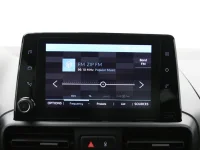 Citroen Berlingo 1.5 75kW thumbnail