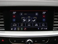 Opel Insignia 1.5 90kW thumbnail
