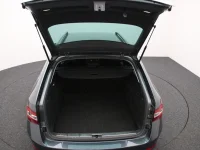 Skoda Superb 1.6 88kW thumbnail