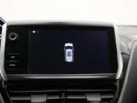 Peugeot 2008 1.5 88kW thumbnail