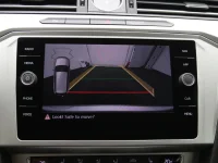 Volkswagen Passat 1.6 88kW thumbnail