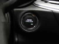 Opel Insignia 1.5 90kW thumbnail