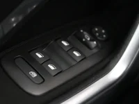 Peugeot 2008 1.5 88kW thumbnail