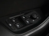 Volkswagen Passat 1.6 88kW thumbnail